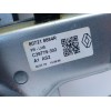 Recambio de elevalunas delantero izquierdo para renault kadjar bose edition referencia OEM IAM 807218884R  