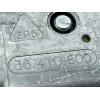 Recambio de conmutador de arranque para citroën c4 picasso cool referencia OEM IAM 36410600  