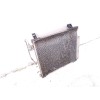 Recambio de condensador / radiador aire acondicionado para toyota iq 1.0 cat referencia OEM IAM 8846074010  
