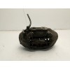 Recambio de pinza freno delantera izquierda para lexus ls (usf4/uvf4) 5.0 v8 32v (híbrido) referencia OEM IAM 4775050210  