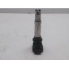 Recambio de bobina encendido para volkswagen scirocco (137) 1.4 tsi hurricane (90 kw) referencia OEM IAM 036905715  