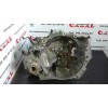 Recambio de caja cambios para citroën berlingo 1.9 d sx familiar referencia OEM IAM 20CH47  