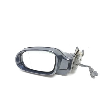 RETROVISOR IZQUIERDO 332201 332202 