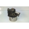 Recambio de motor calefaccion para ford ka (ccu) 1.2 8v cat referencia OEM IAM 5A0330000 28102008 