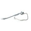 Recambio de tubo para land rover range rover velar velar referencia OEM IAM LR090471  