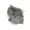 Recambio de faro izquierdo para ford fiesta (cbk) 1.4 tdci cat referencia OEM IAM 1320349 E4259818 