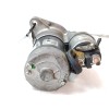 Recambio de motor arranque para opel meriva b 1.7 16v cdti referencia OEM IAM 1638117380  LRTOO22A