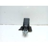 Recambio de cinturon seguridad trasero izquierdo para toyota c-hr referencia OEM IAM 7338002110C0  