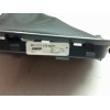 Recambio de pomo palanca cambio para seat leon (5f1) 1.6 tdi referencia OEM IAM 5F1711113N  