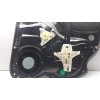Recambio de elevalunas trasero izquierdo para volkswagen passat berlina (3c2) advance referencia OEM IAM 3C4839755H 1K0959703F 