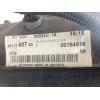 Recambio de deposito combustible para toyota proace furgoneta (mdz_) 1.6 d4d (mdz2) referencia OEM IAM SU001A5603  