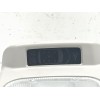 Recambio de luz interior para peugeot 5008 (0u_, 0e_) 1.6 bluehdi 120 referencia OEM IAM 6362Q2  