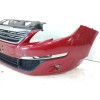 Recambio de paragolpes delantero para peugeot 308 access referencia OEM IAM 1610742080  