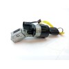Recambio de conmutador de arranque para citroën c4 picasso cool referencia OEM IAM 36410600  