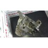 Recambio de caja cambios para citroën berlingo 1.9 d sx familiar referencia OEM IAM 20CH47  