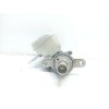 Recambio de bomba freno para renault kangoo (f/kc0) 1.5 dci diesel referencia OEM IAM 7701205407 0204051558 