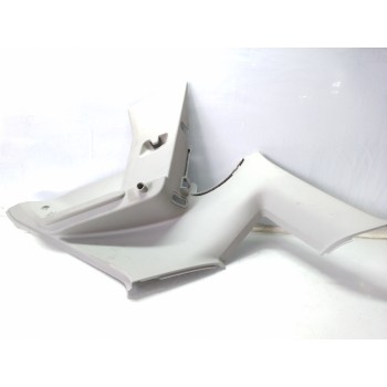 MOLDURA 5F4867288Y20 