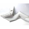 Recambio de moldura para seat leon (5f1) 2.0 tdi referencia OEM IAM 5F4867288Y20  