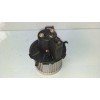 Recambio de motor calefaccion para ford ka (ccu) 1.2 8v cat referencia OEM IAM 5A0330000 28102008 