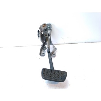 PEDAL FRENO 4711076060 