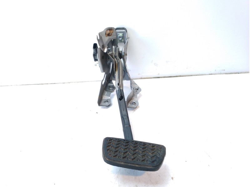 Recambio de pedal freno para lexus ct (zwa10_) 200h (zwa10_) referencia OEM IAM 4711076060  