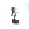 Recambio de pedal freno para lexus ct (zwa10_) 200h (zwa10_) referencia OEM IAM 4711076060  