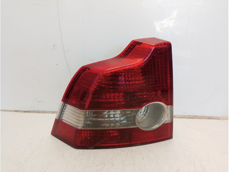 Recambio de piloto trasero izquierdo para volvo s40 ii (544) 2.0 d referencia OEM IAM 31213554  