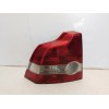 Recambio de piloto trasero izquierdo para volvo s40 ii (544) 2.0 d referencia OEM IAM 31213554  