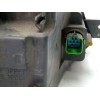 Recambio de faro izquierdo para ford fiesta (cbk) 1.4 tdci cat referencia OEM IAM 1320349 E4259818 