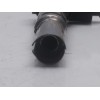 Recambio de bobina encendido para volkswagen scirocco (137) 1.4 tsi hurricane (90 kw) referencia OEM IAM 036905715  