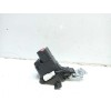 Recambio de cinturon seguridad trasero izquierdo para toyota c-hr referencia OEM IAM 7338002110C0  