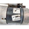 Recambio de motor arranque para opel meriva b 1.7 16v cdti referencia OEM IAM 1638117380  LRTOO22A