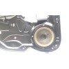 Recambio de elevalunas trasero izquierdo para volkswagen passat berlina (3c2) advance referencia OEM IAM 3C4839755H 1K0959703F 