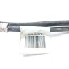 Recambio de tubo para land rover range rover velar velar referencia OEM IAM LR090471  