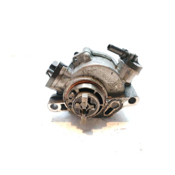 DEPRESOR FRENO / BOMBA VACIO 9804021880 