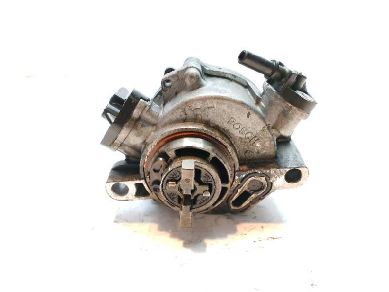 Recambio de depresor freno / bomba vacio para peugeot 308 access referencia OEM IAM 9804021880  