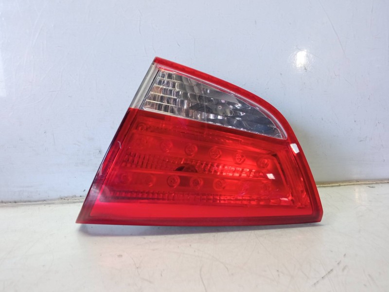 Recambio de piloto trasero derecho para hyundai ix35 comfort 2wd referencia OEM IAM 924062Y0  