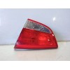Recambio de piloto trasero derecho para hyundai ix35 comfort 2wd referencia OEM IAM 924062Y0  