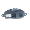 Recambio de resistencia calefaccion para renault kadjar bose edition referencia OEM IAM 271505535R  
