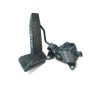 Recambio de pedal acelerador para lexus ux (za10) 250h referencia OEM IAM 78105150050  