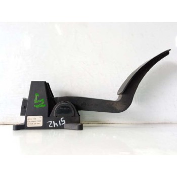 PEDAL ACELERADOR 2055021000 JY04K080010 