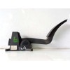Recambio de pedal acelerador para ssangyong rodius xdi premium referencia OEM IAM 2055021000 JY04K080010 