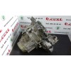 Recambio de caja cambios para citroën berlingo 1.9 d sx familiar referencia OEM IAM 20CH47  