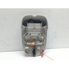 Recambio de luz interior para peugeot 5008 (0u_, 0e_) 1.6 bluehdi 120 referencia OEM IAM 6362Q2  