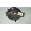 Recambio de motor calefaccion para ford ka (ccu) 1.2 8v cat referencia OEM IAM 5A0330000 28102008 