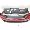 Recambio de paragolpes delantero para peugeot 308 access referencia OEM IAM 1610742080  