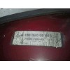 Recambio de piloto trasero izquierdo para mercedes-benz clase a (w169) 2.0 cdi cat referencia OEM IAM A1698200364L  