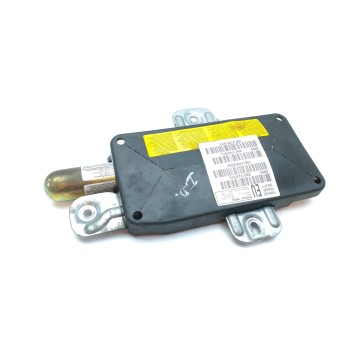 AIRBAG LATERAL DELANTERO IZQUIERDO 30821743707U 