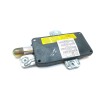 Recambio de airbag lateral delantero izquierdo para bmw serie 3 berlina (e46) 320d referencia OEM IAM 30821743707U  