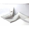 Recambio de moldura para seat leon (5f1) 2.0 tdi referencia OEM IAM 5F4867288Y20  